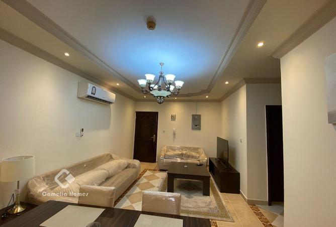 934502 - صورة العقار 3