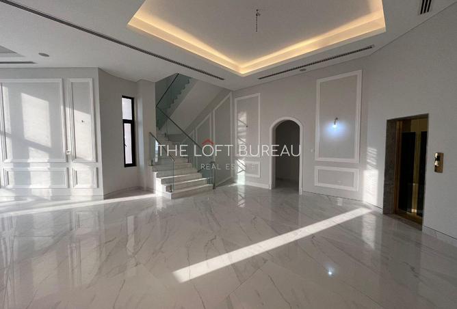 934761 - Property Image 3