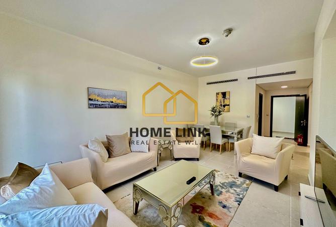 960215 - صورة العقار 3