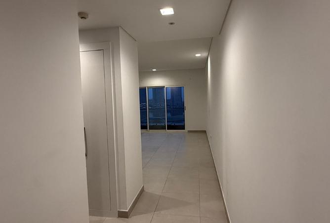 967324 - Property Image 3