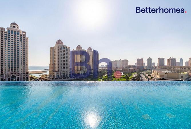 933367 - الصورة الرئيسية للعقار