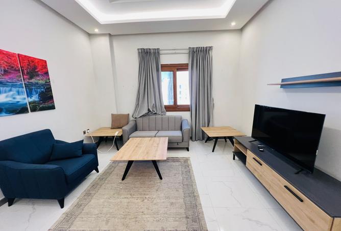 936191 - Property Image 2