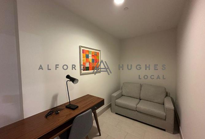 962445 - صورة العقار 2