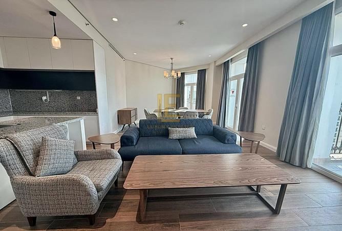 1005153 - Property Image 2