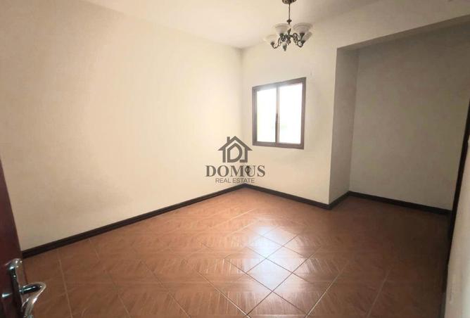 948045 - صورة العقار 2