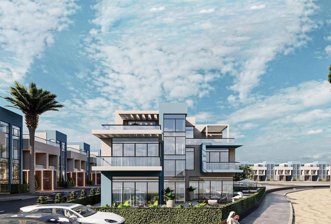 968009 - Property Main Image