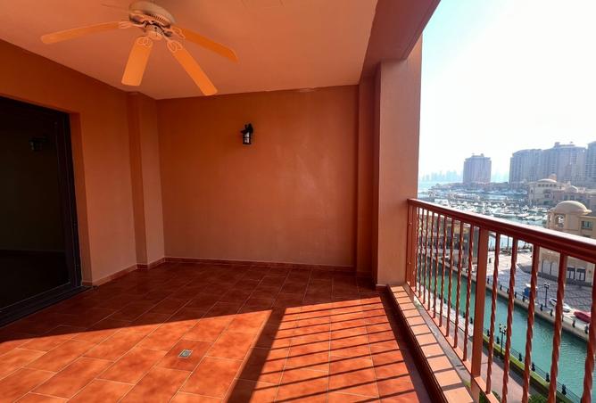 968678 - Property Image 2