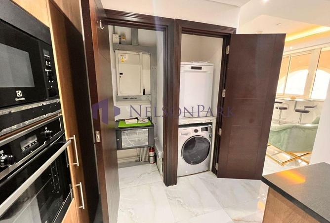 961028 - Property Image 2