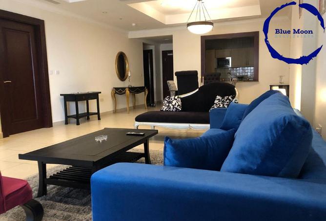 1003785 - الصورة الرئيسية للعقار