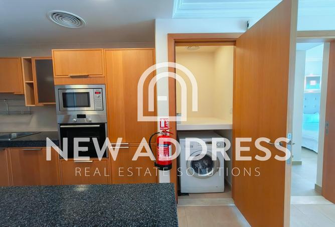 936053 - Property Image 2