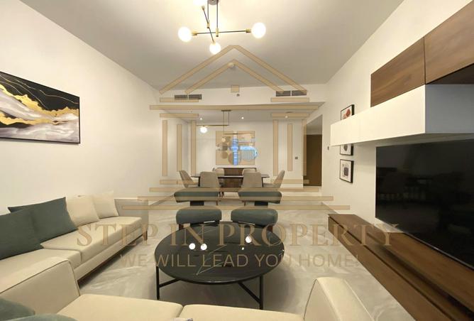 981871 - Property Image 3