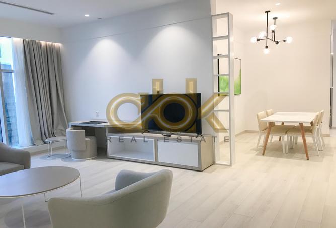 862810 - Property Image 2