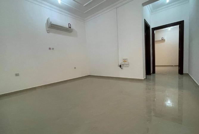 935769 - Property Main Image