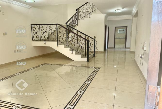 985711 - صورة العقار 2