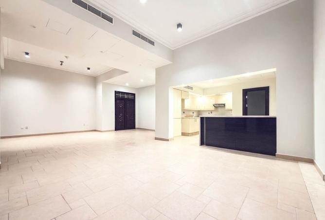 980443 - الصورة الرئيسية للعقار