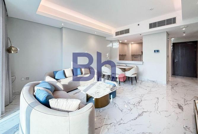 1001955 - صورة العقار 2