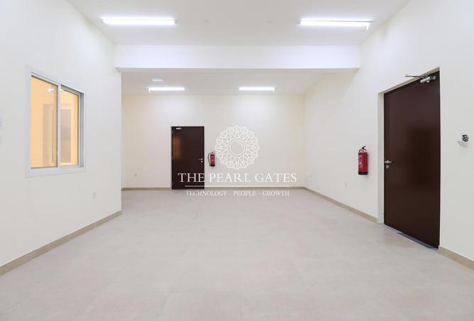 972478 - الصورة الرئيسية للعقار