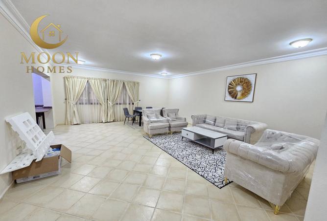 996435 - Property Image 3