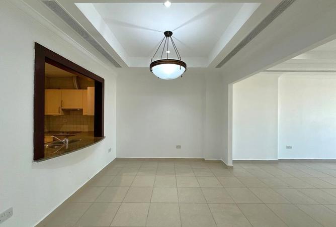 963466 - Property Image 3