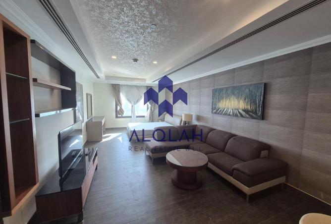 950263 - الصورة الرئيسية للعقار