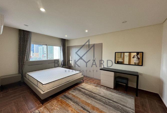 978668 - Property Main Image