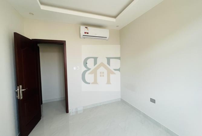 954752 - صورة العقار 2