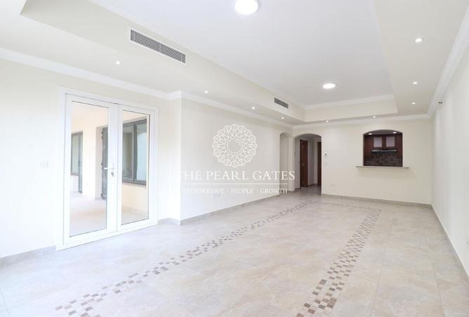 1000477 - صورة العقار 3