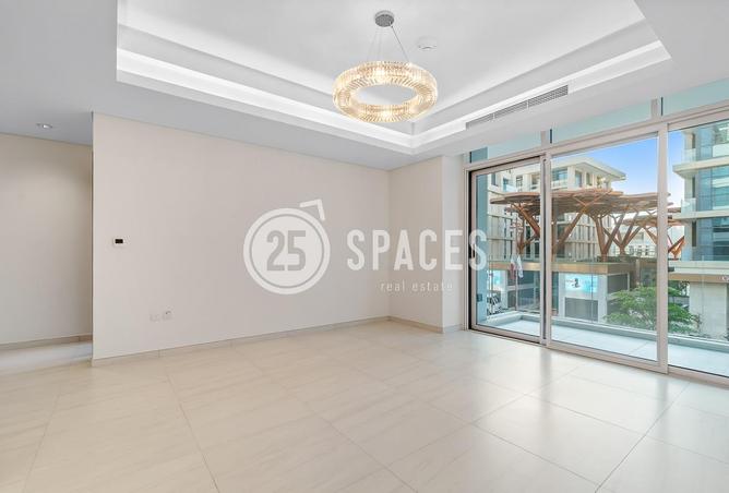 921247 - صورة العقار 2