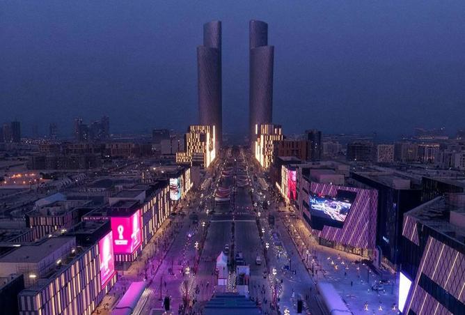 1009311 - صورة العقار 2