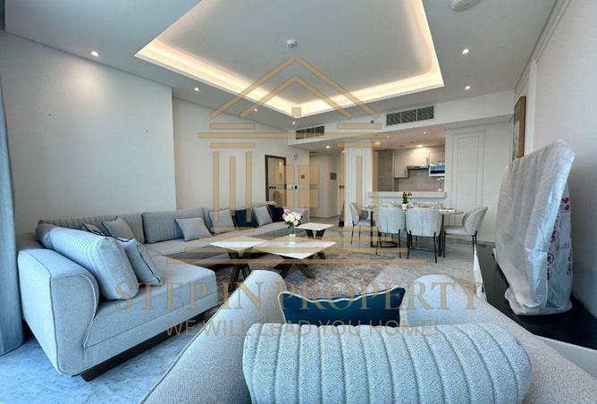 951796 - Property Image 2