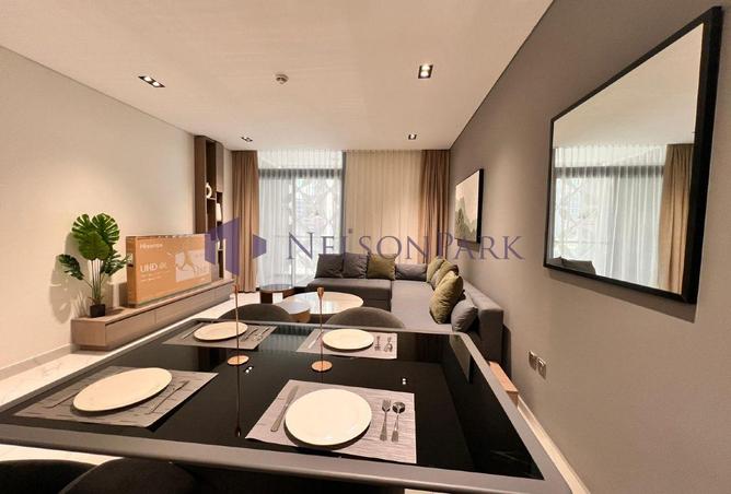 1002292 - صورة العقار 3