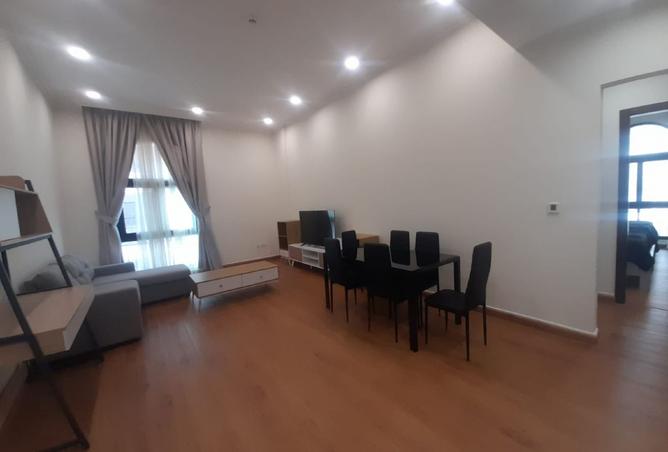 994754 - الصورة الرئيسية للعقار