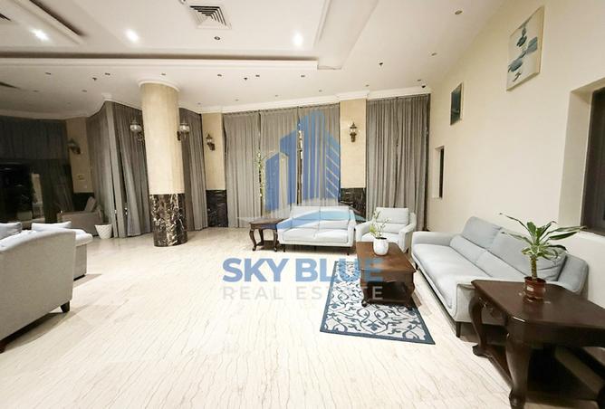 981964 - صورة العقار 3