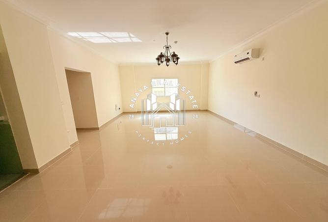 962857 - صورة العقار 2