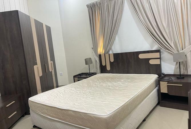 995278 - Property Image 3