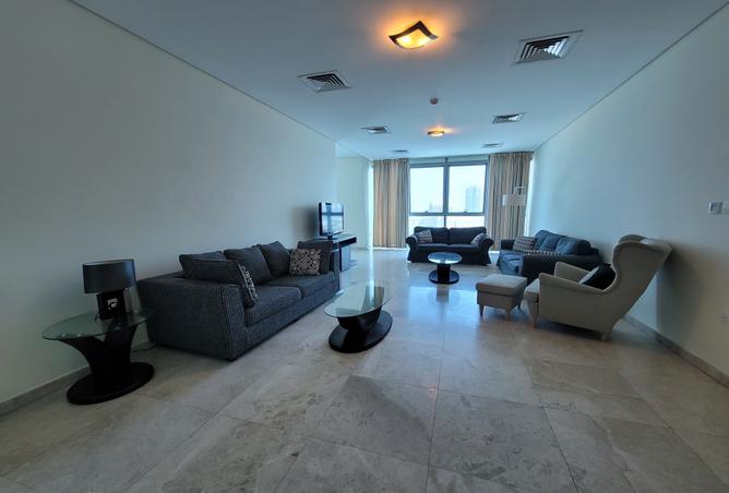 1006410 - Property Image 2