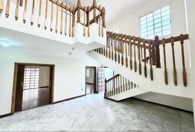 1008697 - Property Image 2