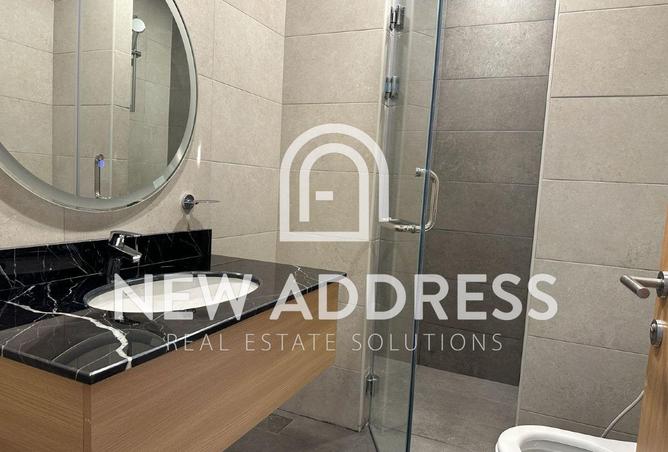 970649 - Property Image 3