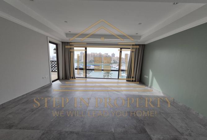 997766 - Property Image 3