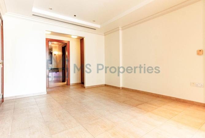 951541 - Property Image 3
