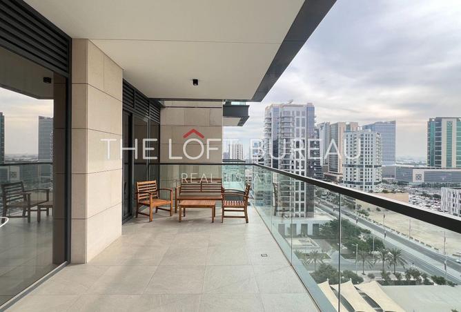 1000067 - Property Image 2