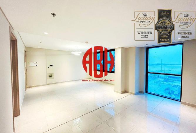 986296 - الصورة الرئيسية للعقار