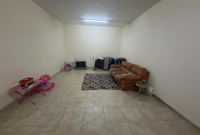 1009977 - Property Image 3