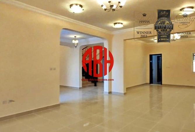 917534 - Property Image 2