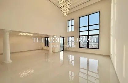 Townhouse - 4 Bedrooms - 4 Bathrooms for sale in East Porto Drive - Porto Arabia - The Pearl Island - Doha