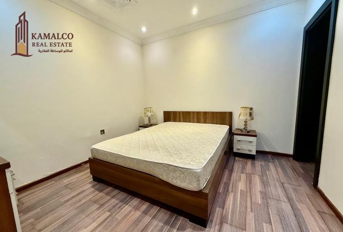 941496 - Property Image 3
