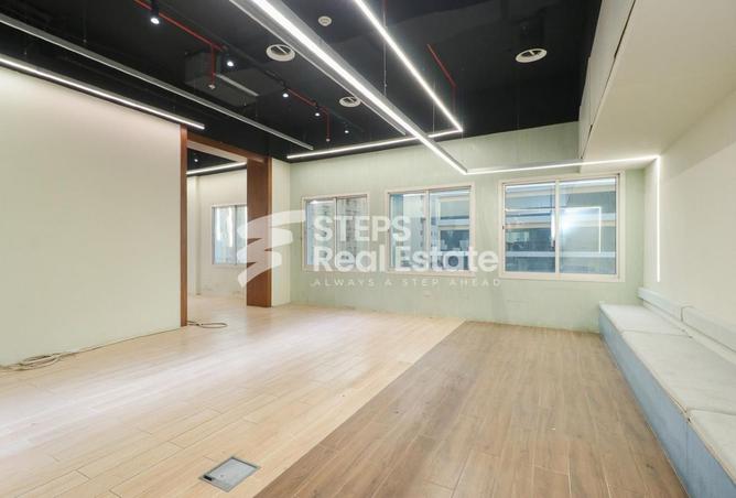 951022 - Property Main Image