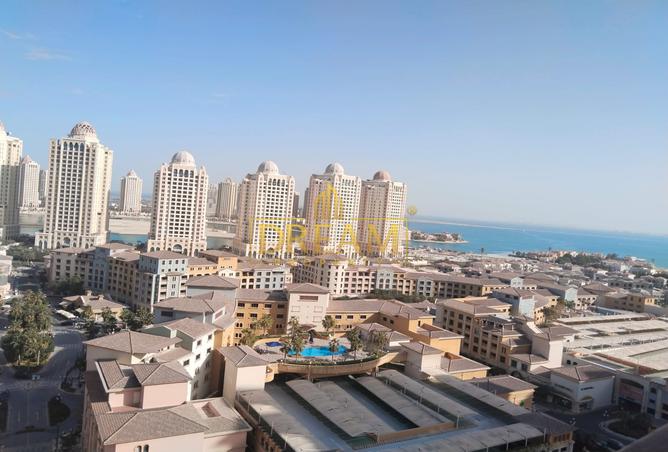 810275 - Property Main Image