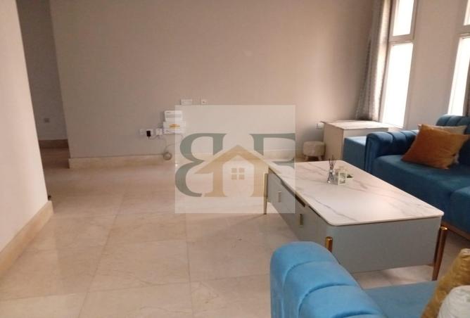 985199 - صورة العقار 2