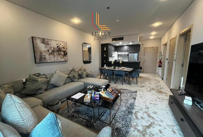 981336 - Property Image 3